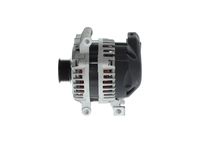 BOSCH 1986A01490 - Alternador