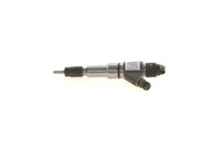 BOSCH 0445124036 - Inyector