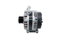 BOSCH 1986A00679 - Alternador