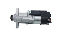 BOSCH 1986S10106 - Motor de arranque