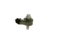 BOSCH 0261231174 - Sensor de detonaciones