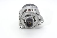 BOSCH 0 120 465 013 - Alternador
