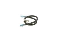 BOSCH 1987476257 - Tubo flexible de frenos