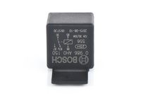 BOSCH 0986AH0150 - Relé multifunción