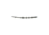 BOSCH 1987476636 - Tubo flexible de frenos