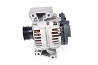 BOSCH 0 124 425 056 - Alternador