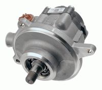 BOSCH K S01 000 456 - Bomba hidráulica, dirección