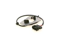 BOSCH 0 232 101 022 - Sensor, impulso de encendido