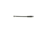 BOSCH 1987476284 - Tubo flexible de frenos