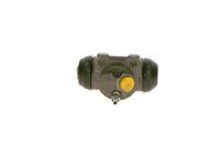 BOSCH F026002580 - Cilindro de freno de rueda