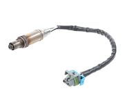 BOSCH F00HL00255 - Sonda Lambda