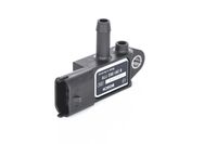 BOSCH 0 281 002 770 - Sensor, presión gas de escape