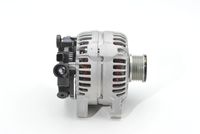 BOSCH 0 124 525 035 - Alternador