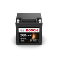 BOSCH 0986122635 - 