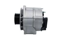 BOSCH 1986A01060 - Alternador