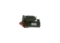 BOSCH 0986016400 - Motor de arranque