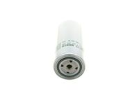 BOSCH 1457434294 - Filtro combustible