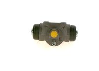 BOSCH F026002172 - Cilindro de freno de rueda