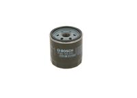 BOSCH 0451103370 - Tipo de filtro: Filtro enroscable<br>Altura [mm]: 80<br>Diámetro exterior [mm]: 77<br>Tamaño de rosca interior: M18 x 1,5<br>Diámetro de junta tórica [mm]: 70<br>Peso [kg]: 0,274<br>