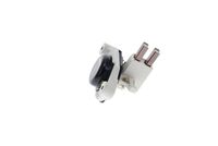 BOSCH F04R320367 - Regulador del alternador