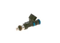 BOSCH 0 280 158 067 - Válvula de inyección