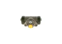 BOSCH F026009795 - Cilindro de freno de rueda