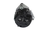 BOSCH 1986A00932 - Alternador