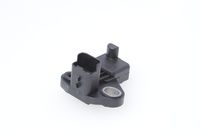 BOSCH 0986280419 - Restricción de fabricante: Bosch<br>Norma de emisiones: Euro 4 (D4)<br>para número de OPR hasta: 10618<br>Restricción de fabricante: Bosch<br>Norma de emisiones: Euro 3 (D3)<br>Longitud [mm]: 53<br>Ancho [mm]: 48<br>Número de conexiones: 3<br>Peso [kg]: 0,060<br>