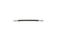 BOSCH 1987481411 - Tubo flexible de frenos