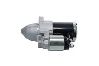 BOSCH 1986S01089 - Motor de arranque