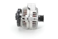 BOSCH 0 124 515 190 - Alternador