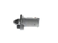 BOSCH 1986S00214 - 