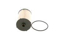 BOSCH F026402268 - Filtro combustible