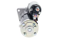 BOSCH 1986S00909 - Motor de arranque