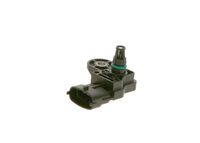 BOSCH 0261230425 - 