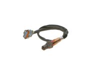 BOSCH 0258006825 - Sonda Lambda