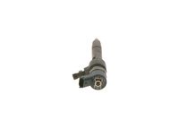 BOSCH 0445110276 - Inyector