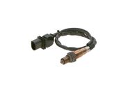 BOSCH 0281004135 - Sonda Lambda