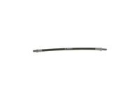 BOSCH 1987476124 - Tubo flexible de frenos