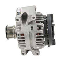 BOSCH 0 124 325 039 - Alternador