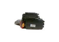 BOSCH 0986011140 - Motor de arranque