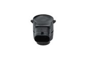 BOSCH 0263009525 - Sensor, auxiliar de aparcamiento