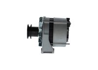 BOSCH 1986A01311 - Alternador