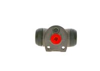 BOSCH F026002175 - Cilindro de freno de rueda