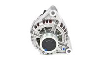 BOSCH 0 124 325 227 - Alternador