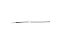 BOSCH 1987476757 - Tubo flexible de frenos