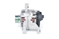 BOSCH 0 124 415 012 - Alternador