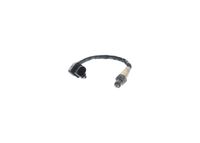 BOSCH 0281004411 - Sonda Lambda