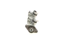 BOSCH 0986480415 - Cilindro principal de freno