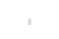 BOSCH 1987301028 - Lámpara incandescente, luz trasera - Pure Light BL